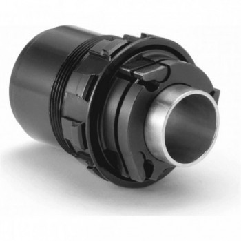 Cuerpo de rueda libre MICHE SRAM 11/12v para MTB - Compatible con modelos 977, 966, XM50, XM45, XM40 - 1