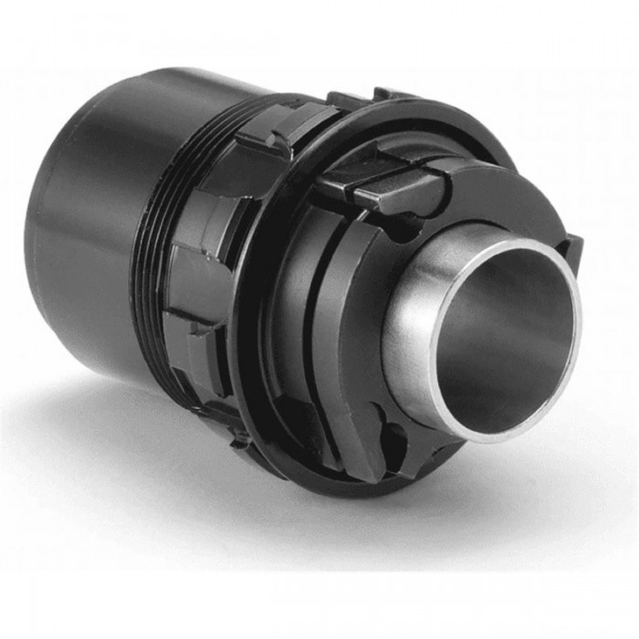 MICHE SRAM 11/12v Freehub Body for MTB - Compatible with Models 977, 966, XM50 - 1