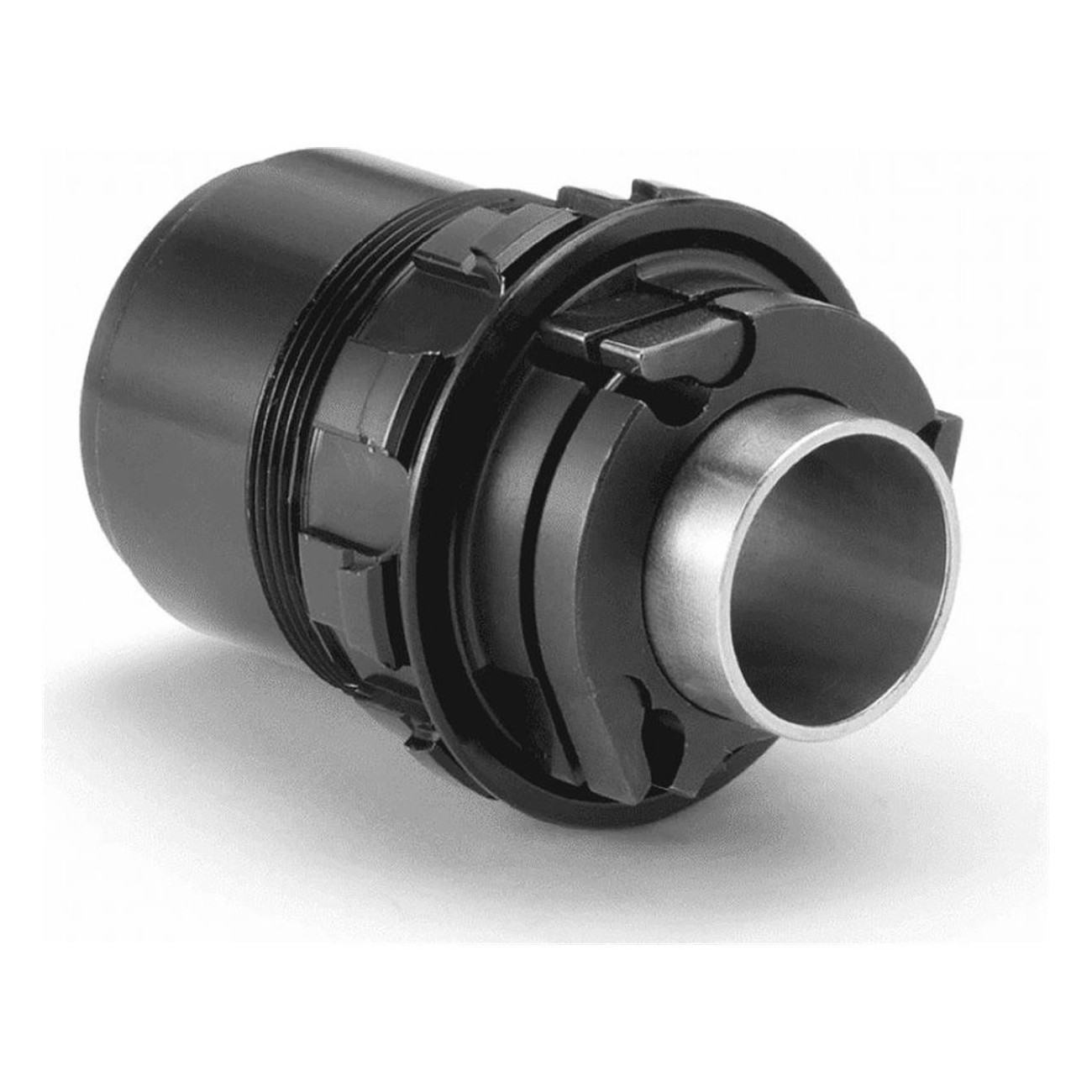 Cuerpo de rueda libre MICHE SRAM 11/12v para MTB - Compatible con modelos 977, 966, XM50, XM45, XM40 - 1