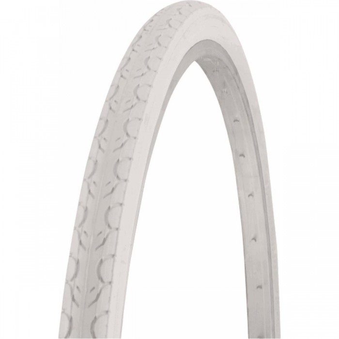 White Tire 28' 700x35mm K193 for Urban Use - ETRTO 37-622 - 1