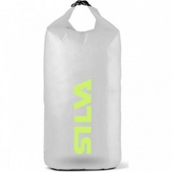 Sac Étanche Silva Carry Dry Bag TPU 24L - Résistant et Polyvalent pour Activités Outdoor - 1