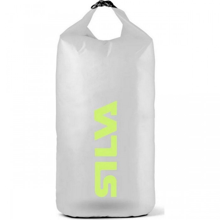 Sac Étanche Silva Carry Dry Bag TPU 24L - Résistant et Polyvalent pour Activités Outdoor - 1