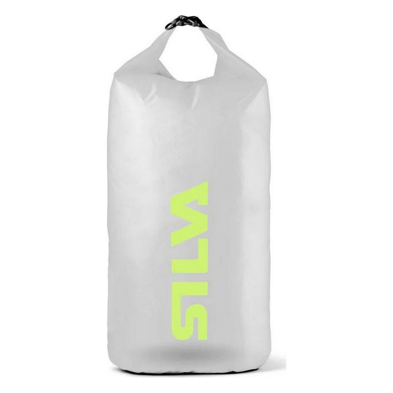 Sac Étanche Silva Carry Dry Bag TPU 24L - Résistant et Polyvalent pour Activités Outdoor - 1