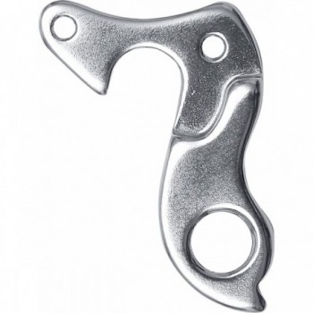 MVTEK Model Y Aluminum Derailleur Hanger - Strong and Durable - 1