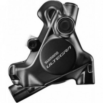 Ultegra BR-R8170 Hydraulic Rear Brake Caliper with Advanced Modulation - 3