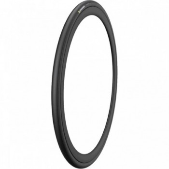 Cubierta Plegable 700x25 MICHELIN Power Cup Negra - Tecnología MotoGP™, Aramid Shield, Gum•X - 2