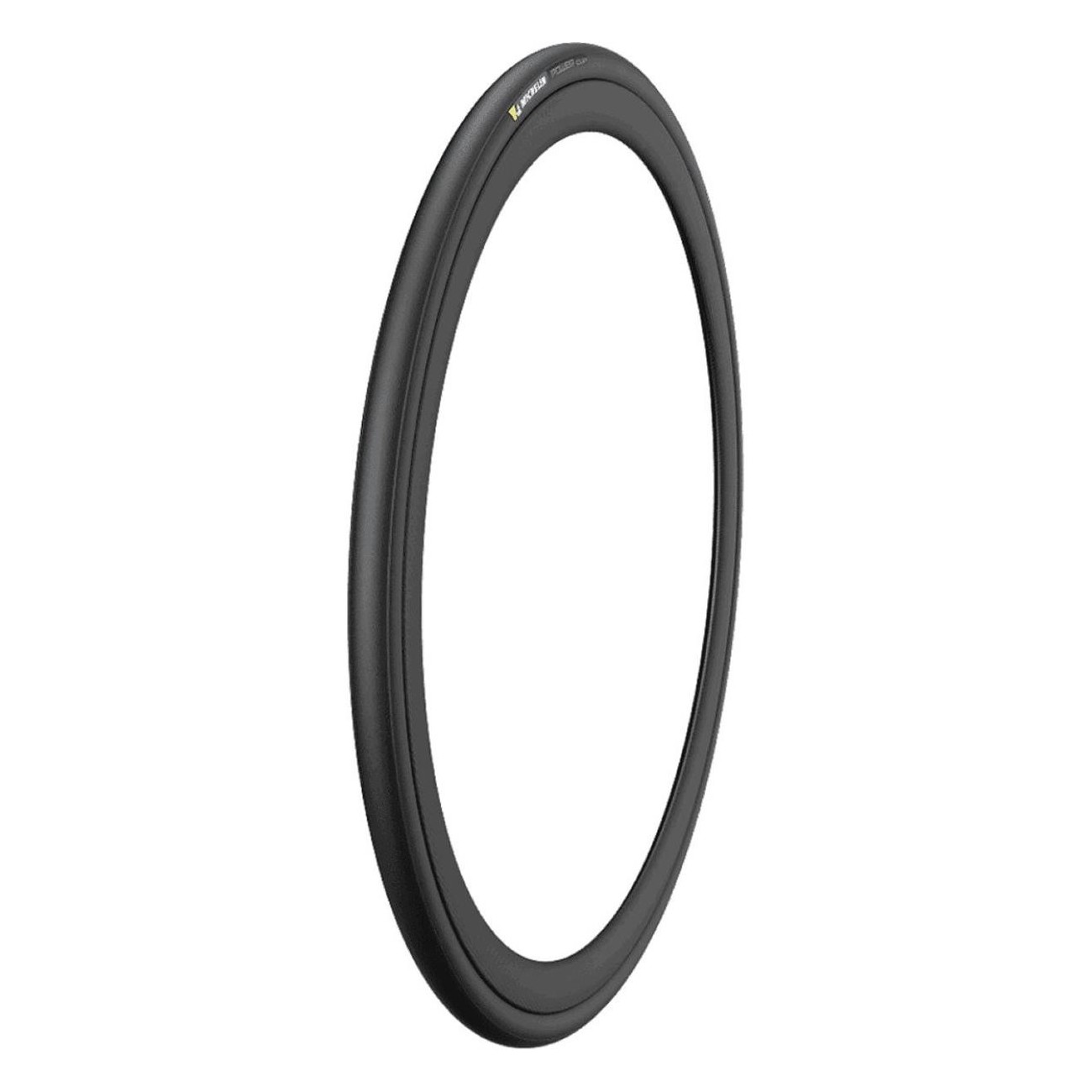 Pneu Pliable 700x25 MICHELIN Power Cup Noir - Technologie MotoGP™, Aramid Shield - 2