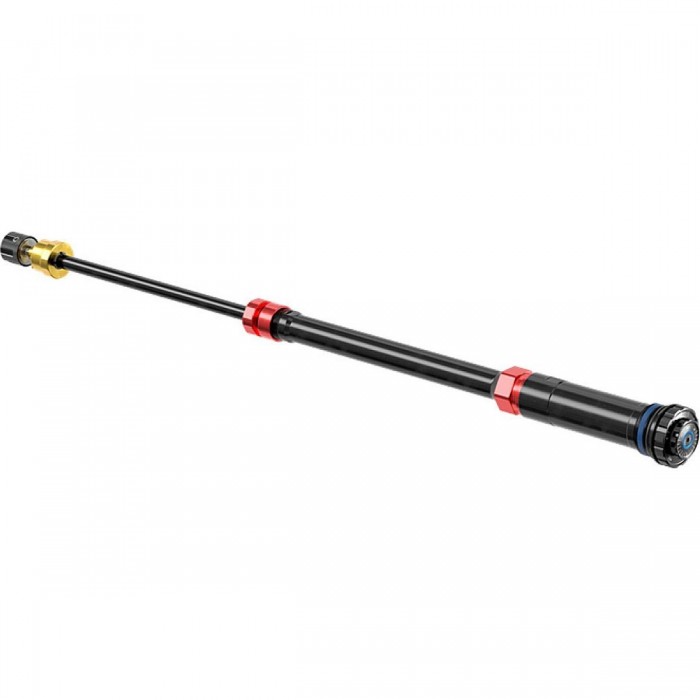 Kit de Actualización Amortiguador BoXXer 27.5/29 Charger 3 RC2 D1/2024+ - 1