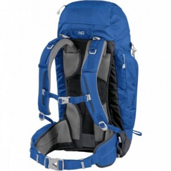 Mochila Durance 30L Azul para Senderismo y Hiking - 2