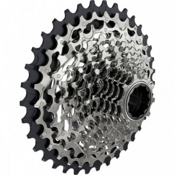 SRAM Force AXS XG-1270 12V Kassette 10-36 Zähne für XDR Elektronik - 2