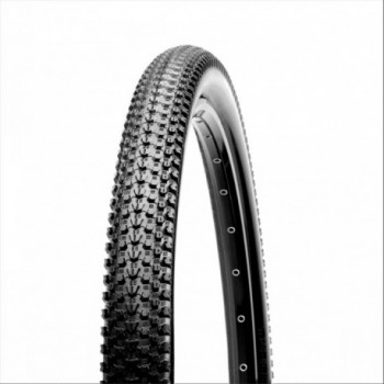 CST C1820 MTB Tire 27.5x1.95 Black Hard 27 TPI - 2