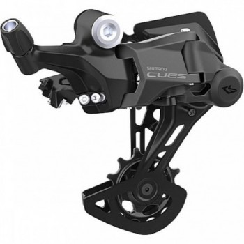 Dérailleur Shimano CUES RD-U4000-GS Shadow 9 Vitesses LINKGLIDE 1x9 - 2