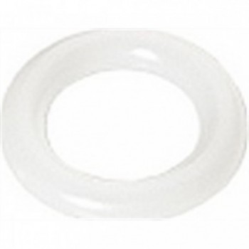 O-ring en polyuréthane blanc 8.5x2.5-a pour tête d'étanchéité FOX 9mm - 1