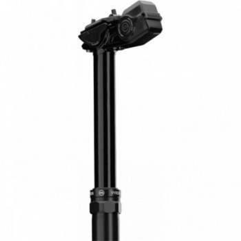 MAGURA VYRON Wireless Dropper Seatpost 175mm with Remote Control ø30.9mm - 1