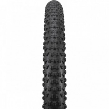 MTB Tire Slant Six 26x2.10 Tubeless Ready 120TPI for Mixed Terrain - 1