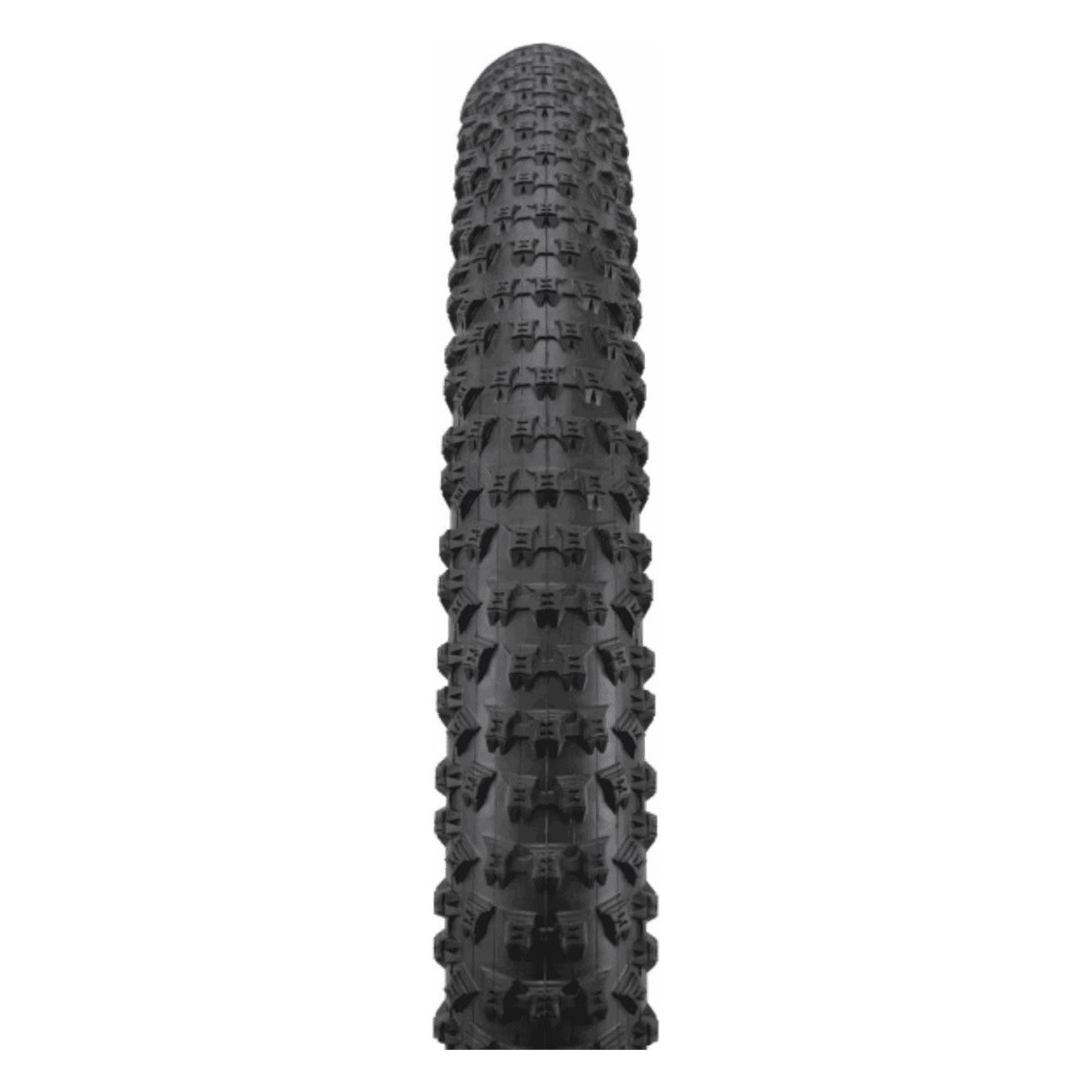 MTB Tire Slant Six 26x2.10 Tubeless Ready 120TPI for Mixed Terrain - 1