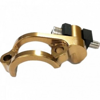 Matchmaker Compatibile SRAM Destro - Incas 2.0 per Sistema Frenante - 1 - Altro - 8059307531290