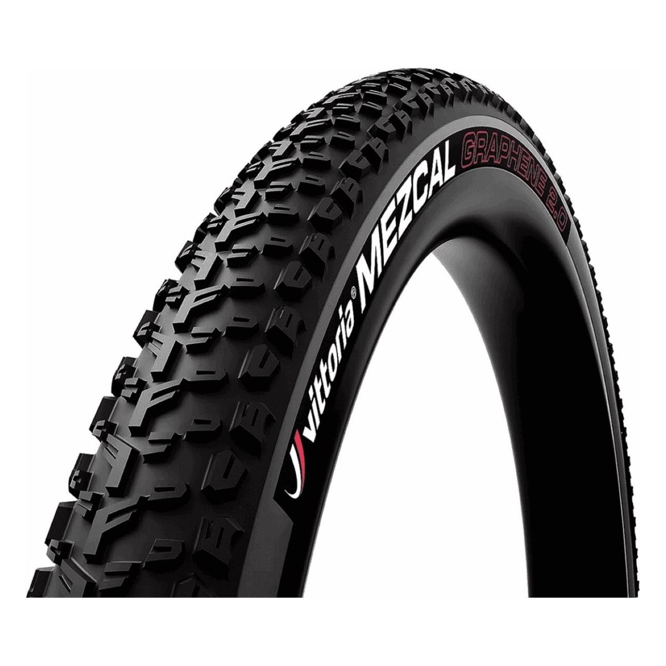 Copertone Gravel XC Mezcal 700x35 TNT Graphene 2.0 Antracite/Nero - 1 - Copertoni - 8022530021289