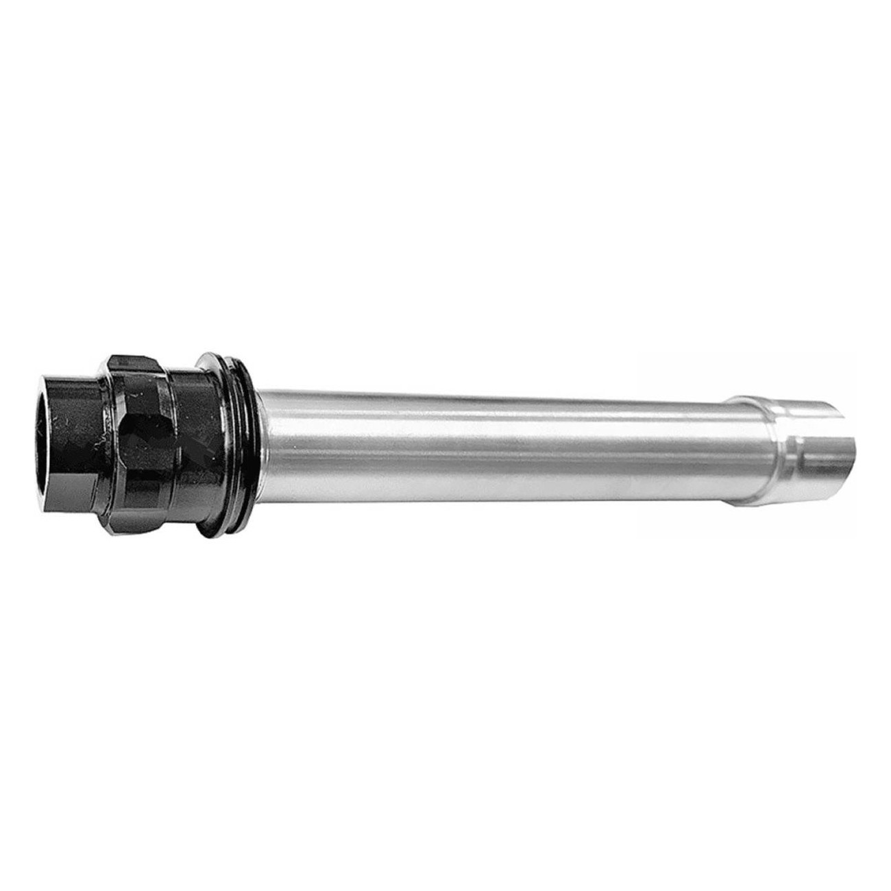 TX12 Miche Axle Kit for Rear Hub 9/10/11 Speed with Center Lock System - 1