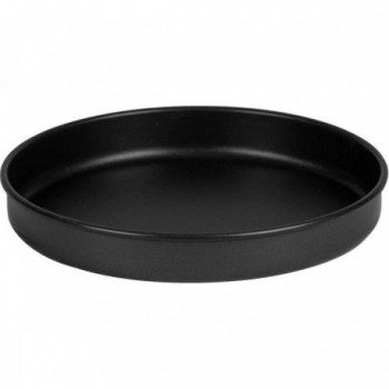 Sartén Antiadherente UL Frypan para Hornillo 25, Ø220x33 mm, Ligera y Resistente - 1