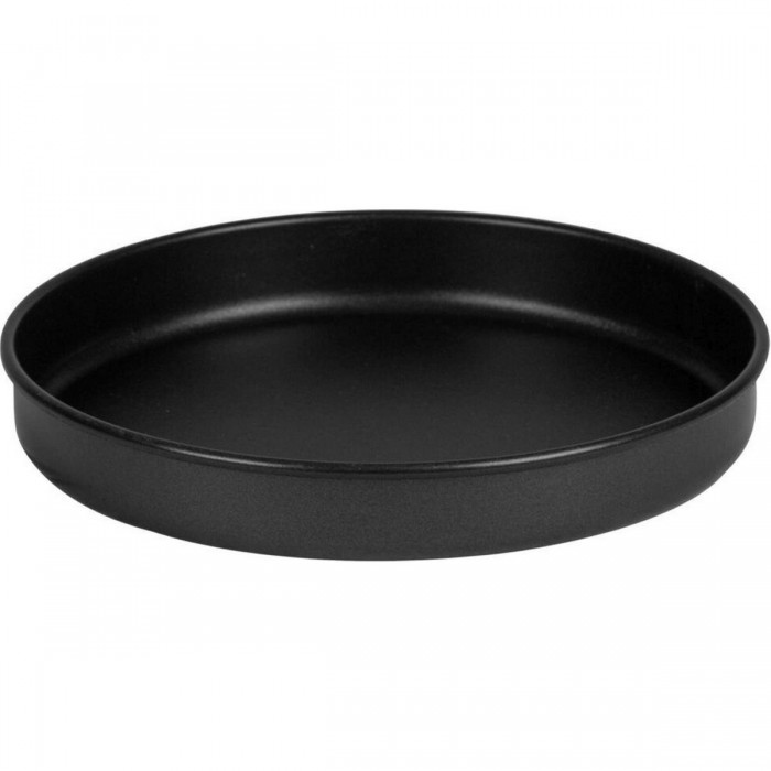 Sartén Antiadherente UL Frypan para Hornillo 25, Ø220x33 mm, Ligera y Resistente - 1