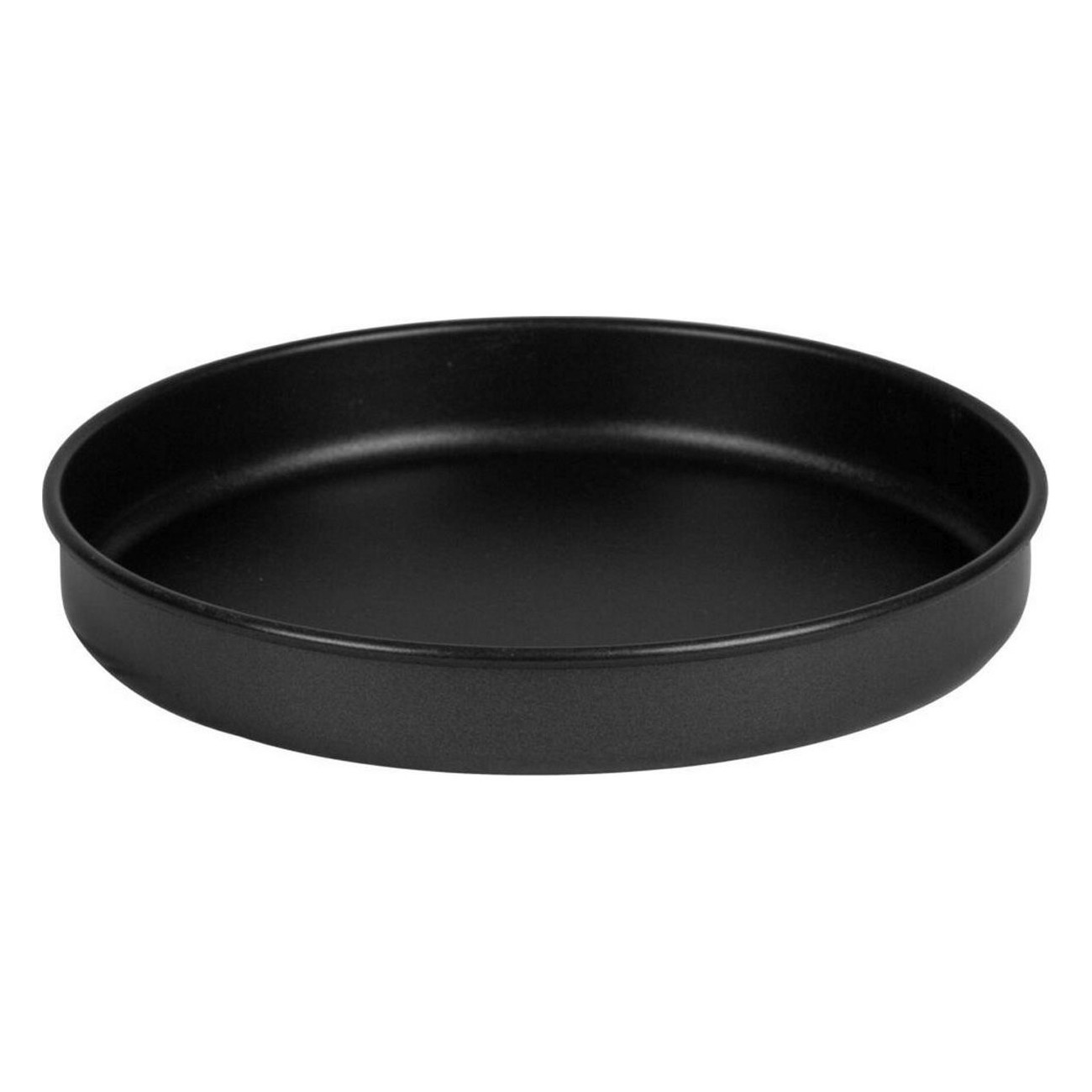 Sartén Antiadherente UL Frypan para Hornillo 25, Ø220x33 mm, Ligera y Resistente - 1