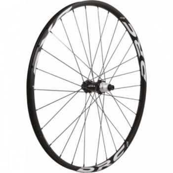 Rueda Trasera MTB 29' XXR 25 Tubeless Ready, Disco Shimano 11v, 789g - 1