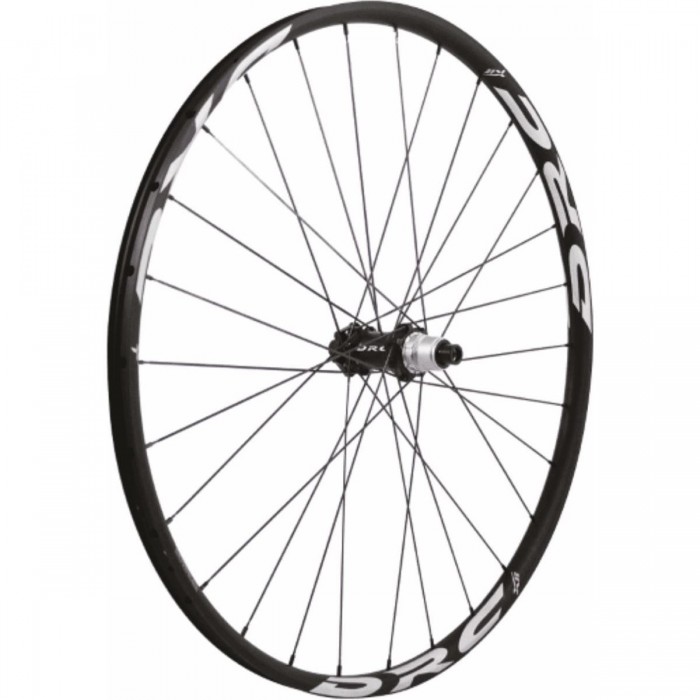 Hinterrad MTB 29' XXR 25 Tubeless Ready, Shimano 11v, 789g - 1