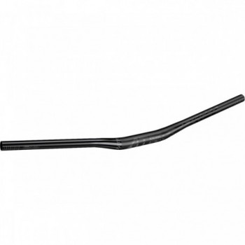 Truvativ Riserbar Atmos 760mm Alluminio Nero - 20mm Rialzo, 31.8mm Bloccaggio - 1 - Manubri - 0710845860966