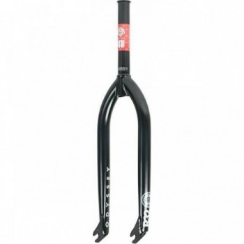 Frok Race R-32 24' Forks Black - Durability and Quality Since 1999 - 1