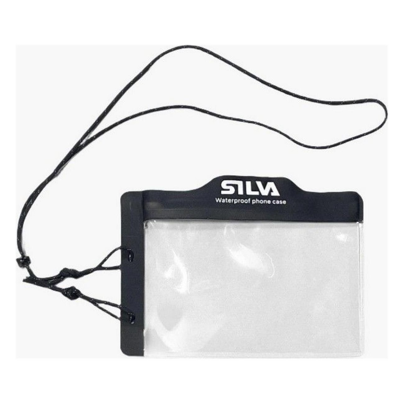 Funda Impermeable para Teléfono Silva - Protección IPX7 para Actividades al Aire Libre - 1