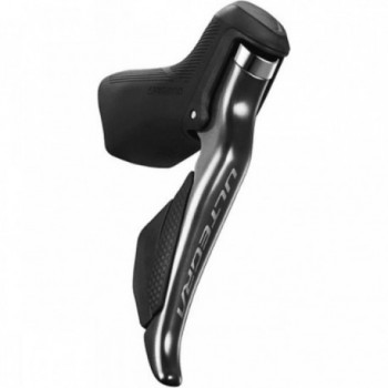 Shimano Ultegra Di2 ST-R8150 12V Dual Control Brems-/Schalthebel Rechts - 1