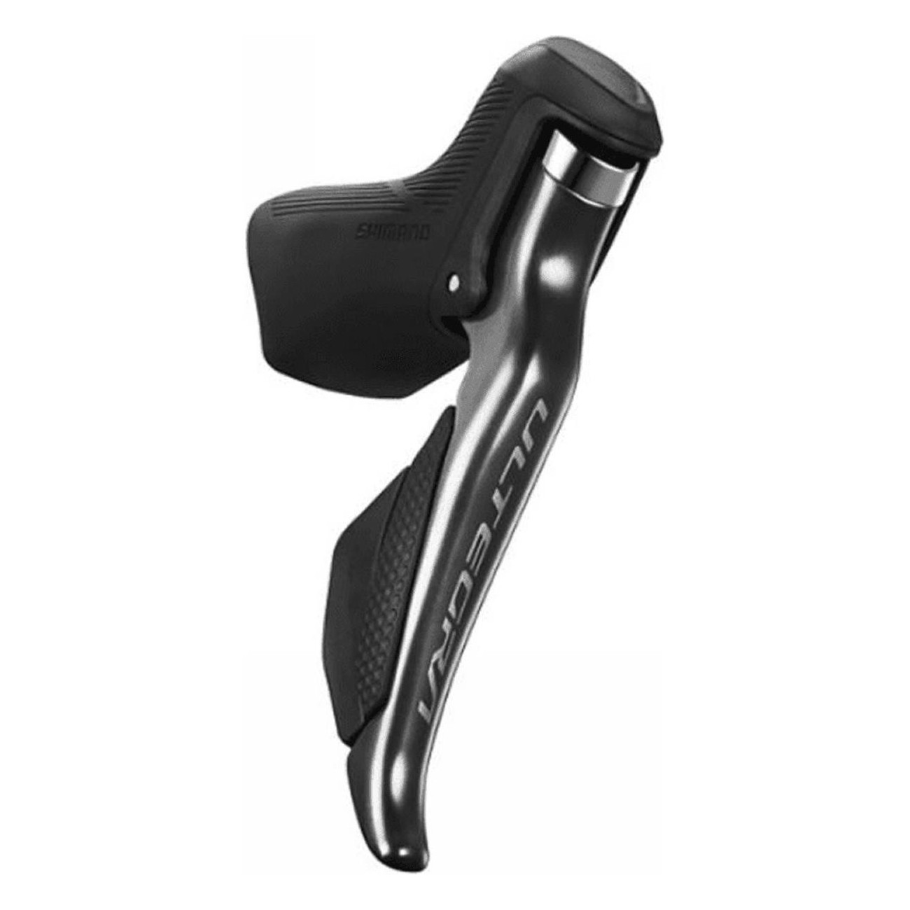 Palanca de Freno/Cambio Derecha Shimano Ultegra Di2 ST-R8150 12V - 1