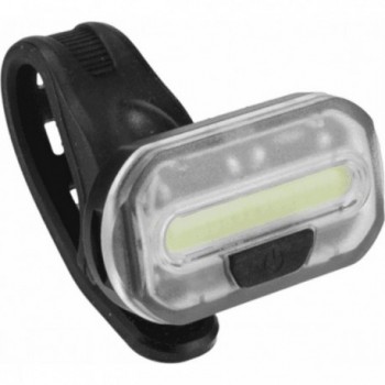 Headlight jy filled front 15 chips high visibility - 1