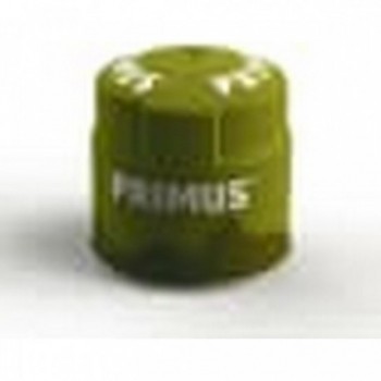 primus gas de verano piercible gr 190 - 1