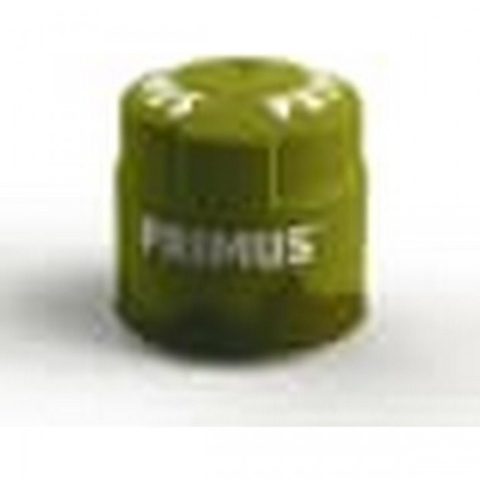 Primus Sommer-Gas Piercable 190 g - 1