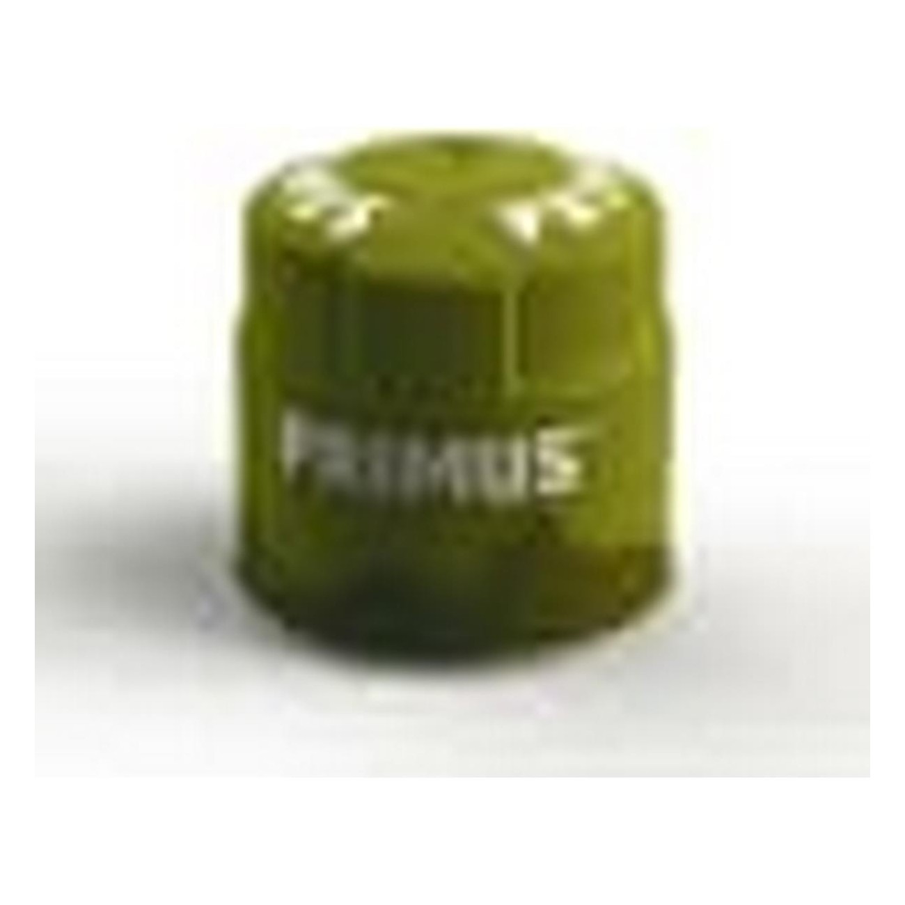 primus gas de verano piercible gr 190 - 1