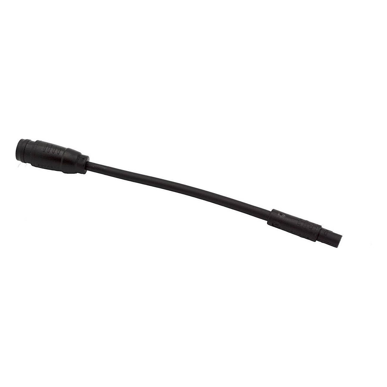 Trío de Cables de Conexión Mahle X35 para Sistemas ONE y TRIO, 6g - 1