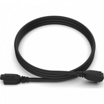 Ignite Extension Cable for 96 Wh Lamp and Battery, 90 cm - 1