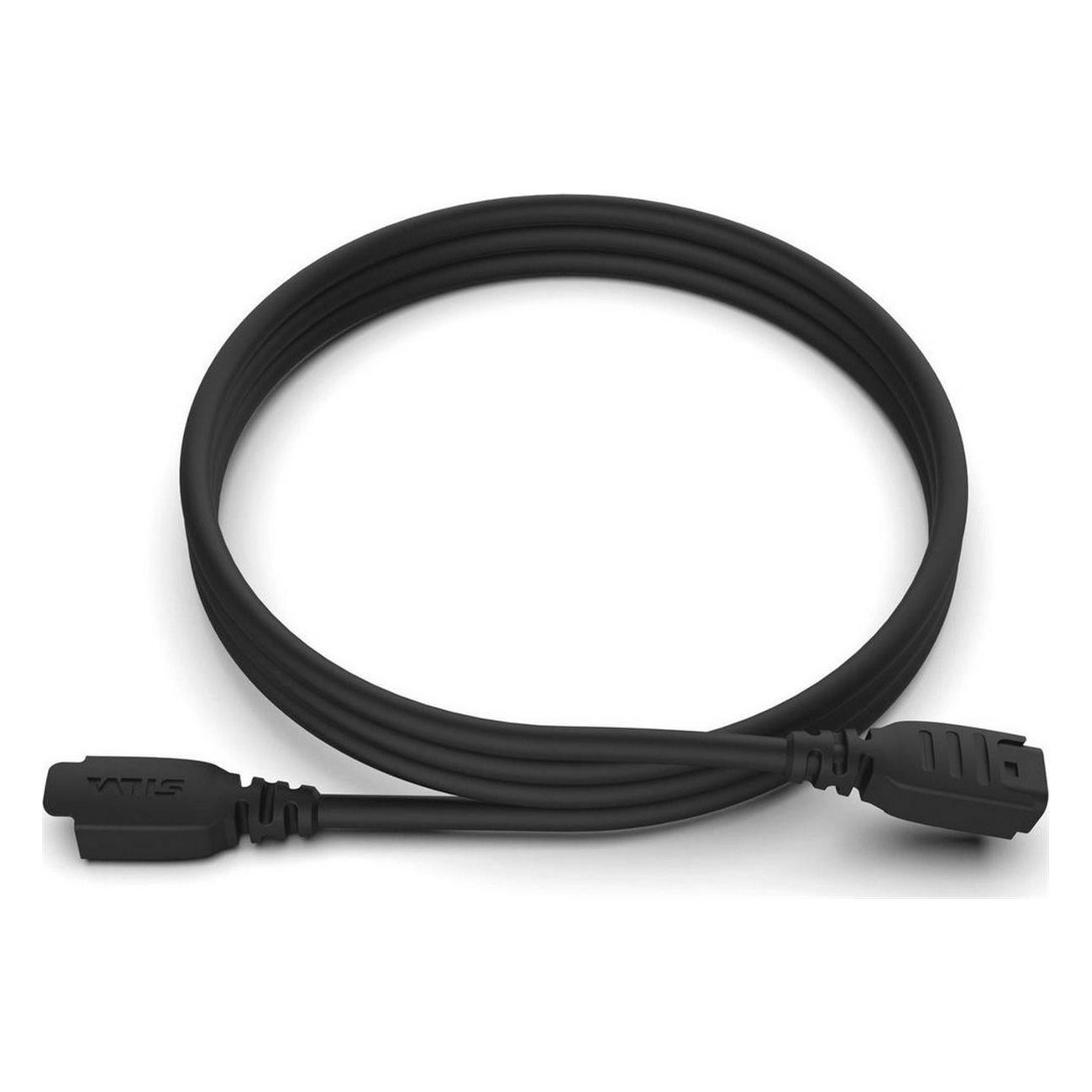 Ignite Extension Cable for 96 Wh Lamp and Battery, 90 cm - 1