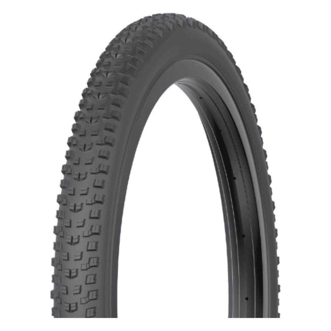 Copertura MTB Kenda Regolith 27.5x2.40 Tubeless Ready 120 TPI Pieghevole - Versatile per Cross Country, Marathon e Trail - 1 - C