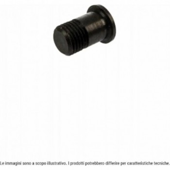 T-29 Magnetic Nipple Insert for Guides - Efficient Mounting Solution - 1