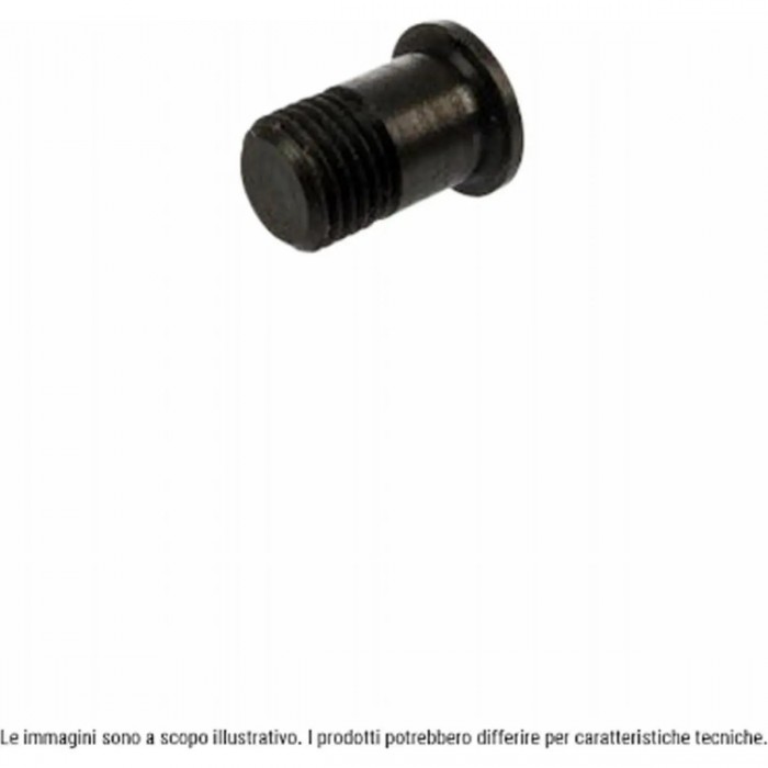 Insert Magnétique Nippli T-29 pour Guides - Solution Efficace pour Montage - 1