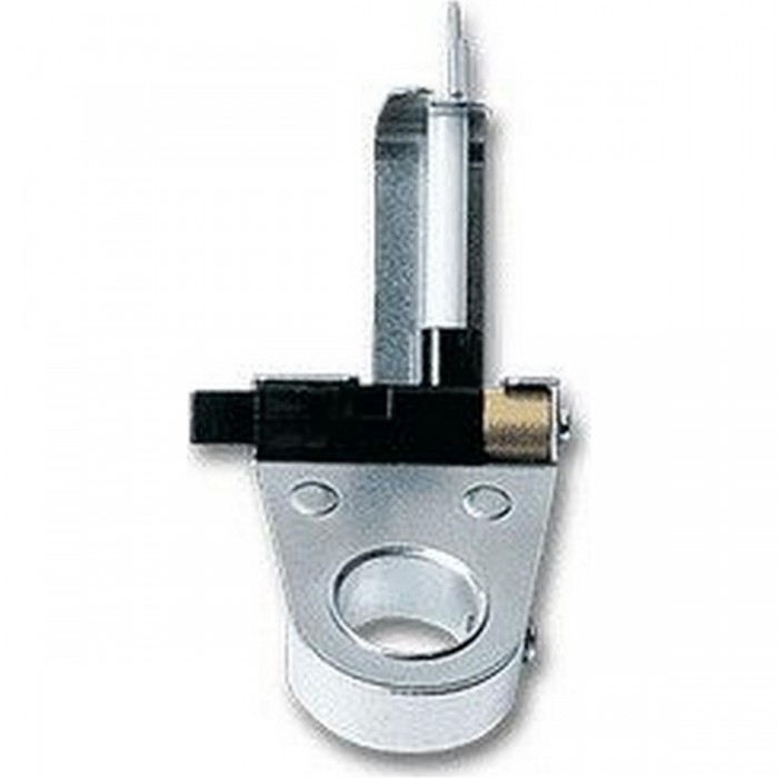 Accessori e Ricambi per Accenditori Piezoelettrici MIMER STOVE - Parti di Ricambio per Fornelli - 1 - Accessori fornelli - 73300