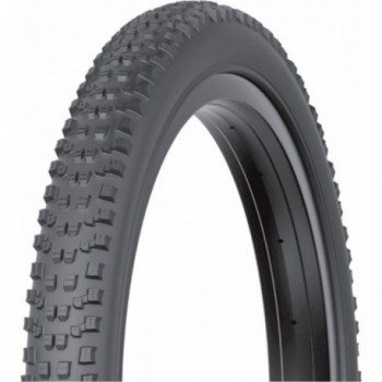 Nevegal 2 MTB Tire 29x2.40 Tubeless Ready, 60 TPI, Foldable, E-Bike Certified - 1