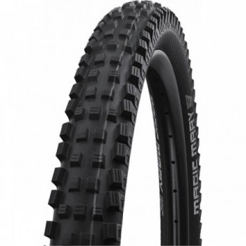 MTB Reifen 29x2.40 Magic Mary Addix UltraSoft Super Downhill Faltbar Schwalbe - 2