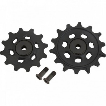 Kit Pignon Dérailleur Arrière GX Eagle - Composants Vélo - 1