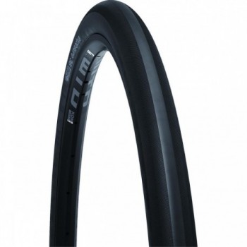 Pneu Tubeless Exposure 700 x 36c pour Route et Aventure - Haute Performance - 1