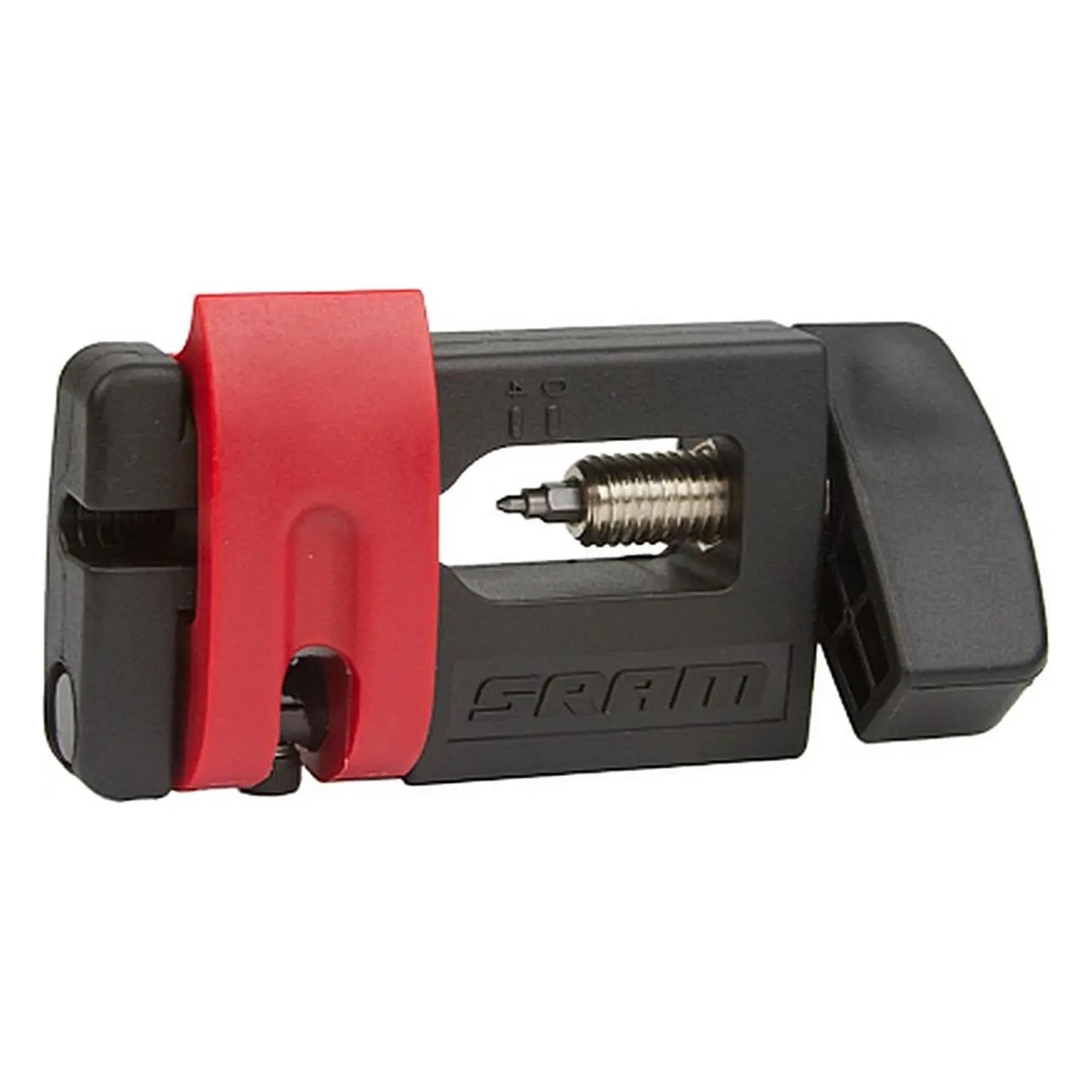 Hydraulic Plug Installation Tool - Compatible with SRAM, Avid, RockShox - 1