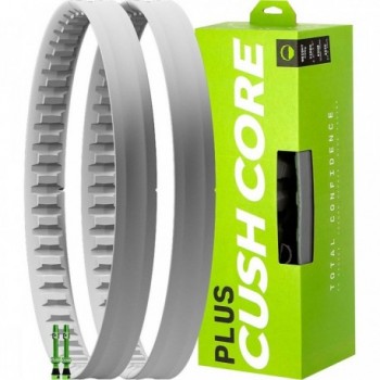 27.5' Tire Puncture Protection Insert Kit - Ideal for Dh, Enduro, Trail - 1